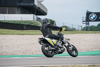 donington-no-limits-trackday;donington-park-photographs;donington-trackday-photographs;no-limits-trackdays;peter-wileman-photography;trackday-digital-images;trackday-photos